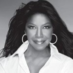 Natalie Cole